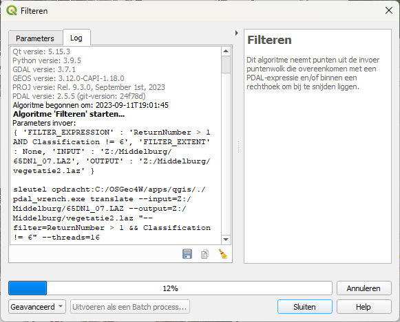 Tutorial: PDAL wrench gebruiken om processen te automatiseren ...