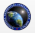 srtm downloader icon