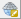 Choose projection icon
