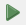 Start georeferencing icon