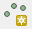 Add feature button