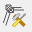 Vertex tool