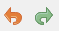 undo redo button