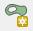 Add ring