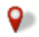 Red marker symbol