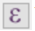 Expression builder button