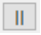 String concatenation