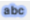 Label buffer