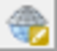 Choose projection icon