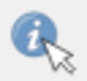 identify tool button