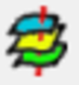 point sampling tool button