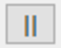 String concatenation