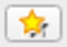 customize effects icon
