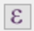 expression button