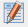 Edit attribute table