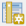 New column button
