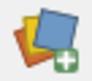 open data source manager button