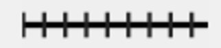 dam symbol.png