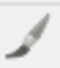 label rendering tab