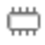 scratchlayer indicator