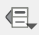 Data defined override