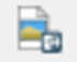 dataplotly-export-as-image-button.png