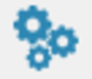 dataplotly-legend-settings-button.png