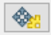 Automated placement settings