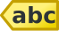 styling dock labels