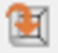 set map extent to match main canvas extent