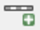 addnewscalebar36.png