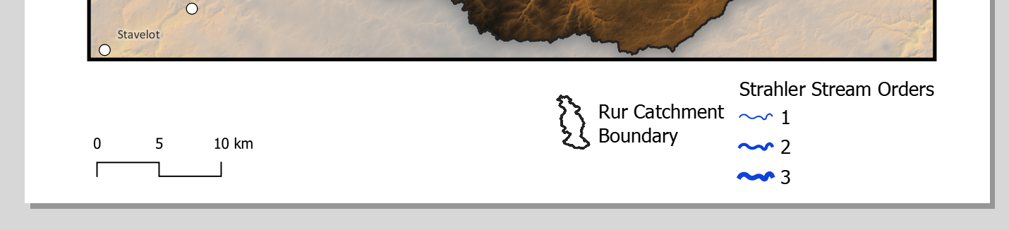 Scale bar added