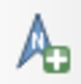 addnortharrow38.png