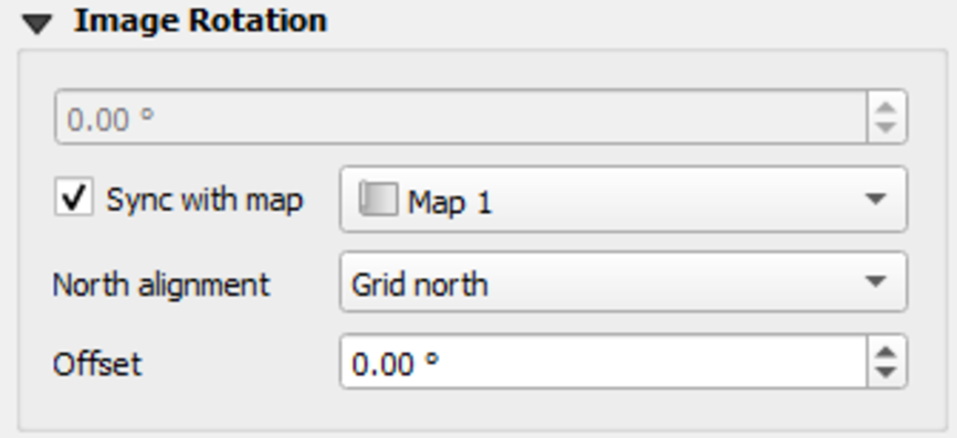 northarrowimagerotation.png