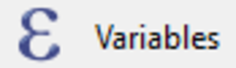 variablestab36.png