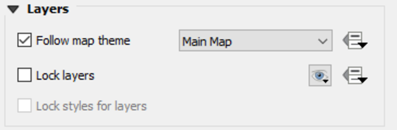 followmaptheme.png