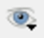managemapthemes.png