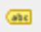 labelingsettings36.png
