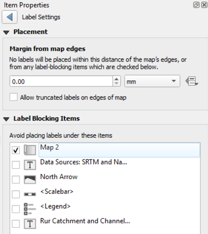 layoutlabelsettings.png