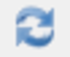 layoutupdatemappreview36.png