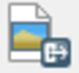 ExportAsImage34.png