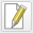 Legend edit button
