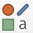 Style manager button