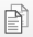 Copy features