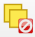 Deselect all button