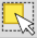 Select features button
