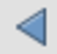 Go back button
