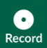 Input record button