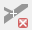 Delete GCP icon