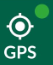 Input GPS button